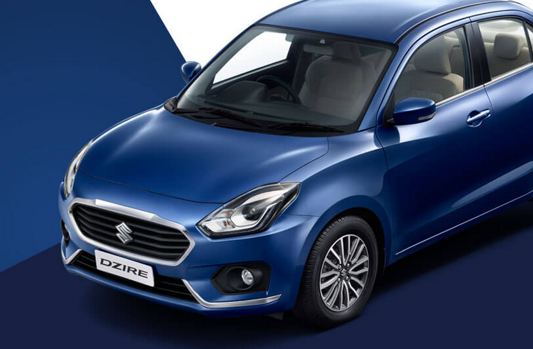 maruti-suzuki-dzire-car