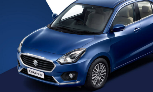 maruti-suzuki-dzire-car